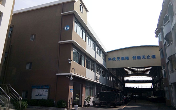 烘干機廠家 烘干機廠家