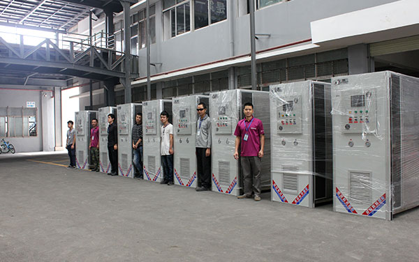 烘干機廠家 烘干機廠家
