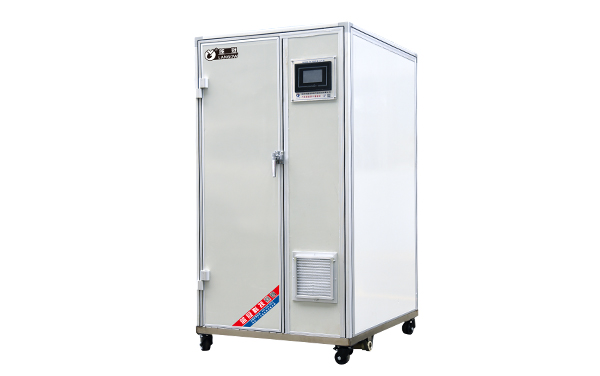 小型烘干機_移動烘干房_家用烘干機