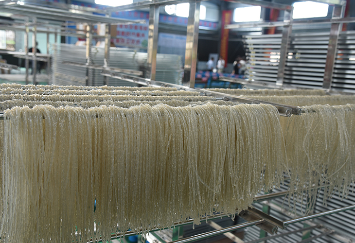 米粉烘干機價格 米粉烘干機價格