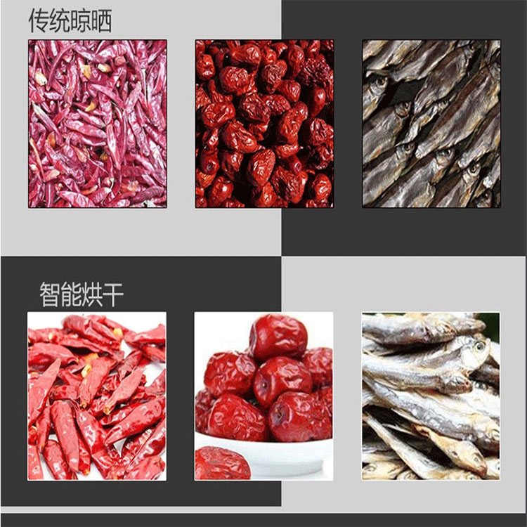 烘干機廠家